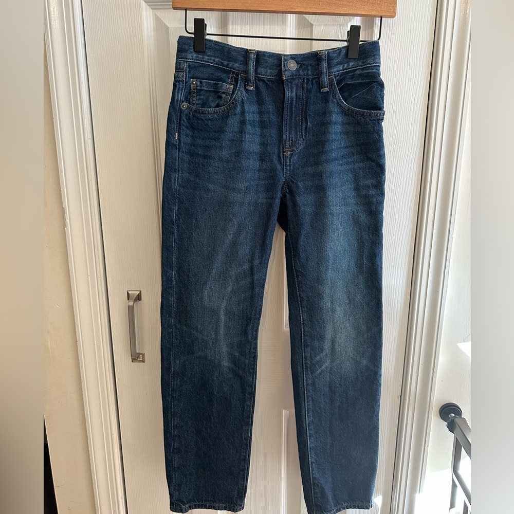Boy’s GapKids Jeans